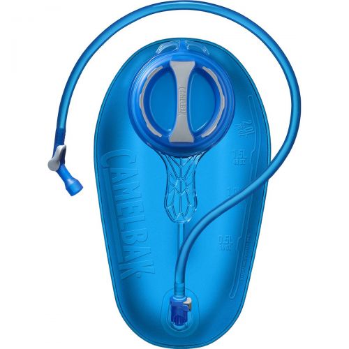  CamelBak Crux Water Reservoir