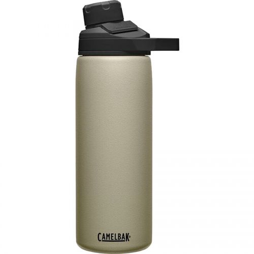  CamelBak Chute Mag Vacuum 20oz Stainless Bottle