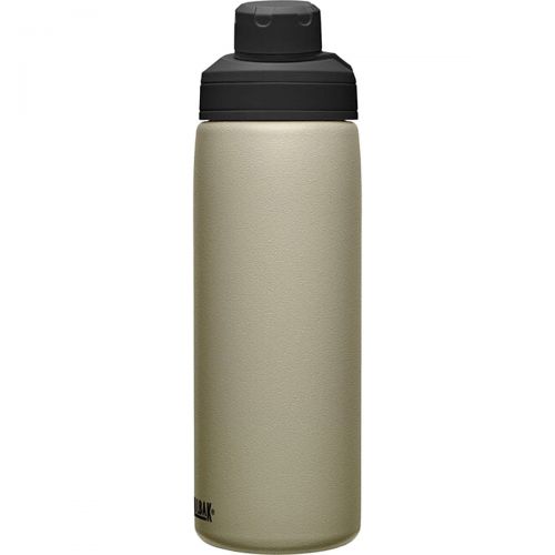  CamelBak Chute Mag Vacuum 20oz Stainless Bottle