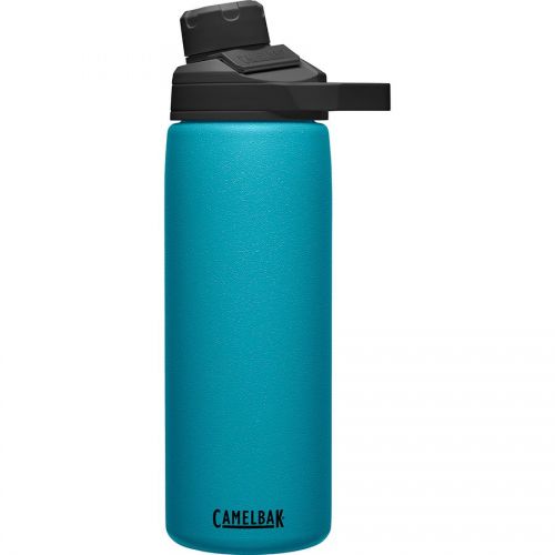  CamelBak Chute Mag Vacuum 20oz Stainless Bottle