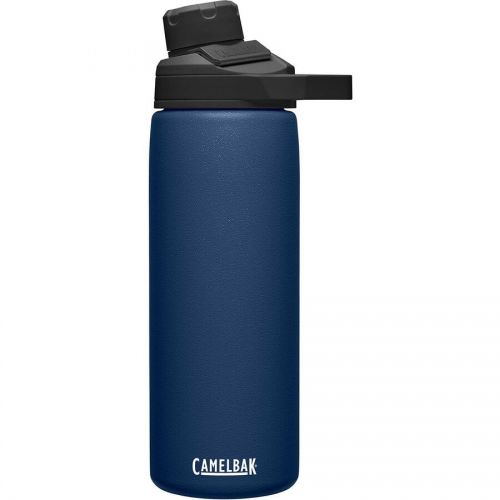  CamelBak Chute Mag Vacuum 20oz Stainless Bottle