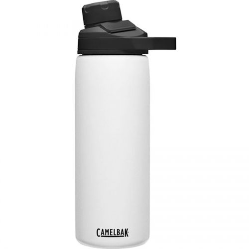  CamelBak Chute Mag Vacuum 20oz Stainless Bottle