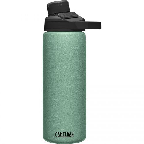  CamelBak Chute Mag Vacuum 20oz Stainless Bottle