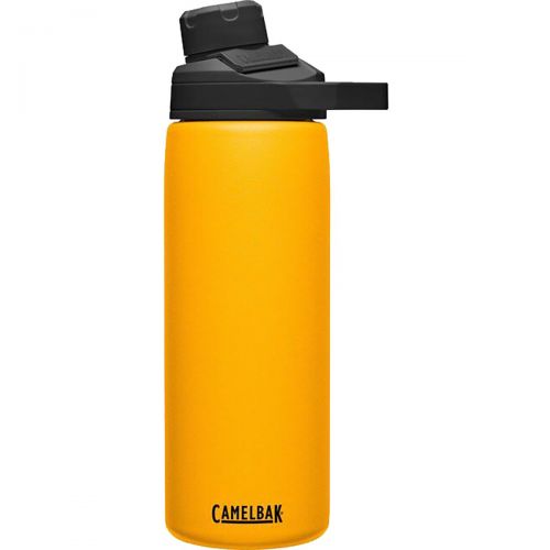  CamelBak Chute Mag Vacuum 20oz Stainless Bottle
