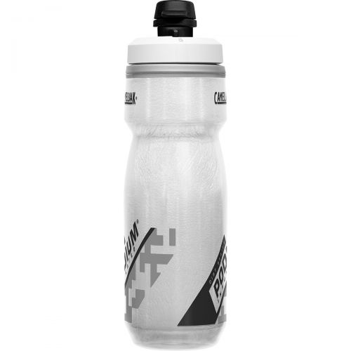  CamelBak Dirt Series Podium Chill 21oz Bottle