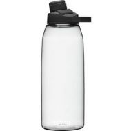 CamelBak Chute Mag 1.5L Bottle