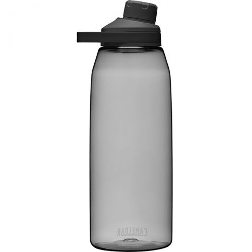  CamelBak Chute Mag 1.5L Bottle