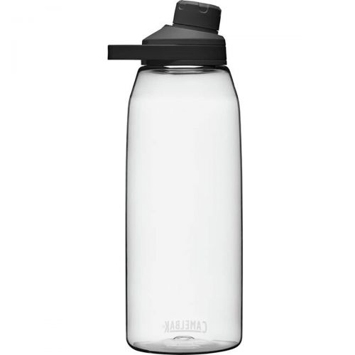  CamelBak Chute Mag 1.5L Bottle