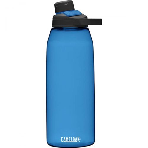  CamelBak Chute Mag 1.5L Bottle