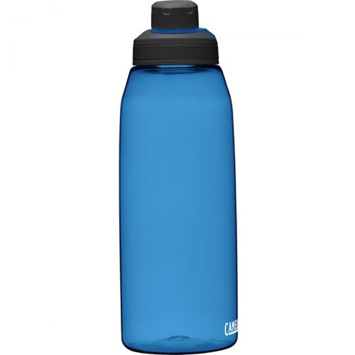  CamelBak Chute Mag 1.5L Bottle