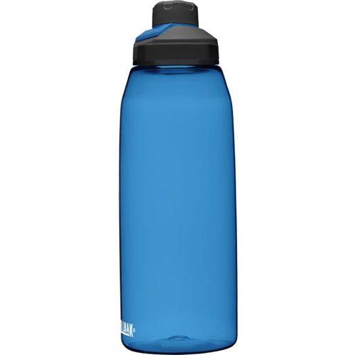  CamelBak Chute Mag 1.5L Bottle