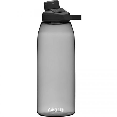  CamelBak Chute Mag 1.5L Bottle