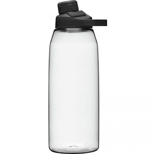  CamelBak Chute Mag 1.5L Bottle