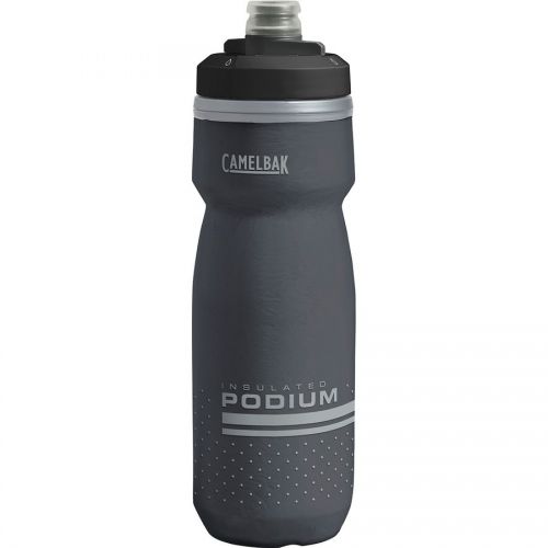  CamelBak Podium Chill Insulated 21oz Water Bottle