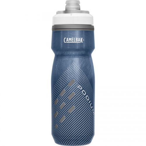  CamelBak Podium Chill Insulated 21oz Water Bottle