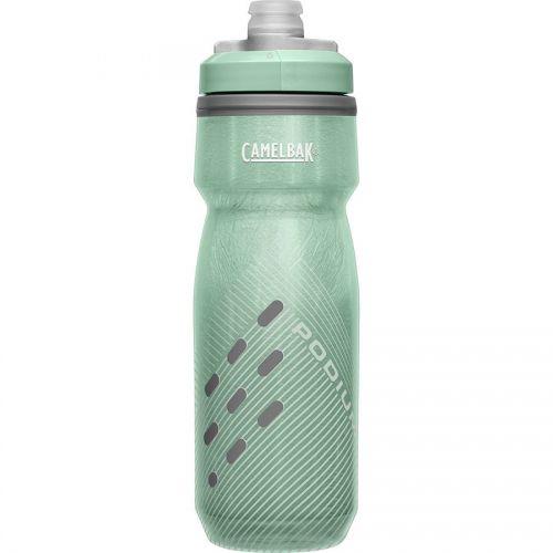  CamelBak Podium Chill Insulated 21oz Water Bottle