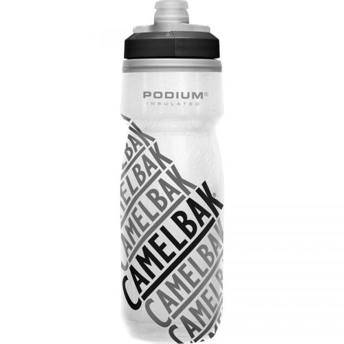  CamelBak Podium Chill Insulated 21oz Water Bottle