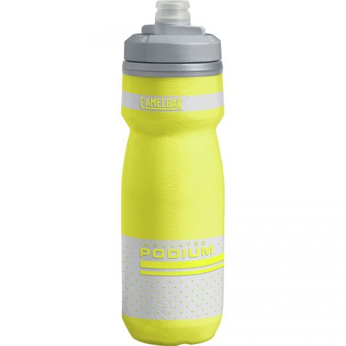  CamelBak Podium Chill Insulated 21oz Water Bottle