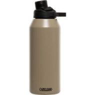 CamelBak Chute Mag Vacuum Stainless Bottle - 40oz