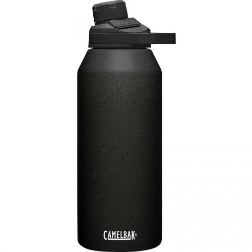  CamelBak Chute Mag Vacuum Stainless Bottle - 40oz