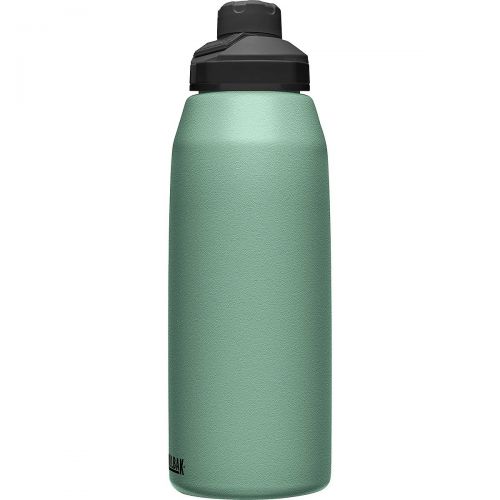  CamelBak Chute Mag Vacuum Stainless Bottle - 40oz