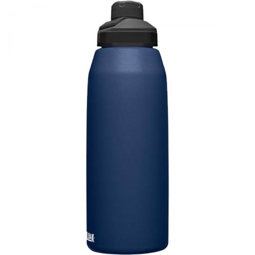  CamelBak Chute Mag Vacuum Stainless Bottle - 40oz