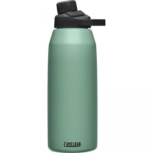  CamelBak Chute Mag Vacuum Stainless Bottle - 40oz