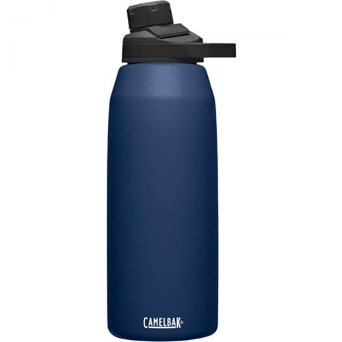  CamelBak Chute Mag Vacuum Stainless Bottle - 40oz