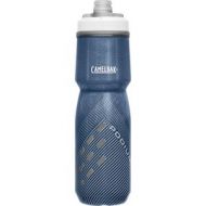 CamelBak Podium Chill 24oz Water Bottle