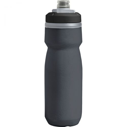  CamelBak Podium Chill 24oz Water Bottle