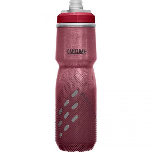 CamelBak Podium Chill 24oz Water Bottle