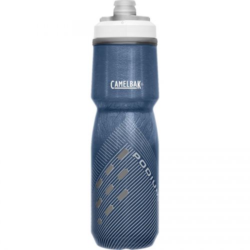  CamelBak Podium Chill 24oz Water Bottle