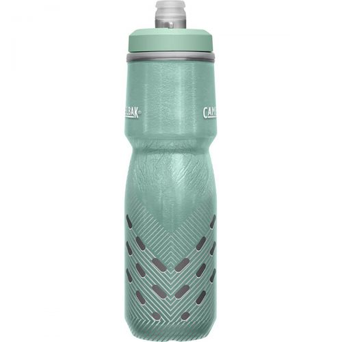  CamelBak Podium Chill 24oz Water Bottle