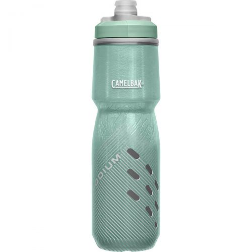  CamelBak Podium Chill 24oz Water Bottle