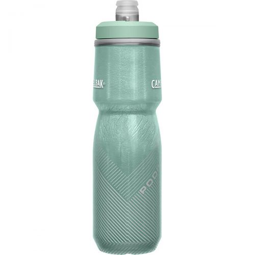  CamelBak Podium Chill 24oz Water Bottle