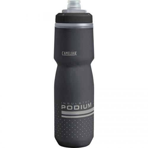  CamelBak Podium Chill 24oz Water Bottle