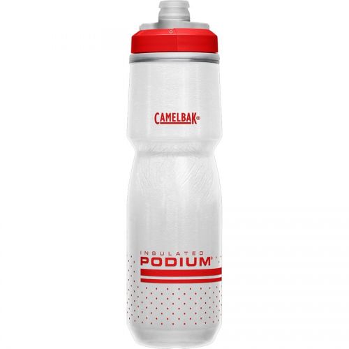  CamelBak Podium Chill 24oz Water Bottle