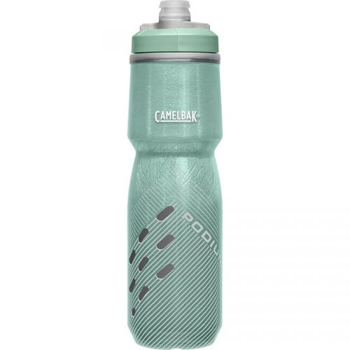  CamelBak Podium Chill 24oz Water Bottle