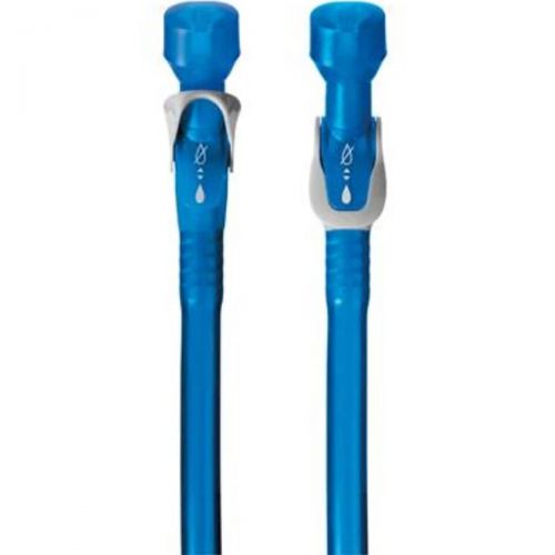  CamelBak Crux Lumbar Reservoir