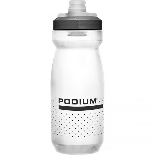  CamelBak Podium 21oz Water Bottle