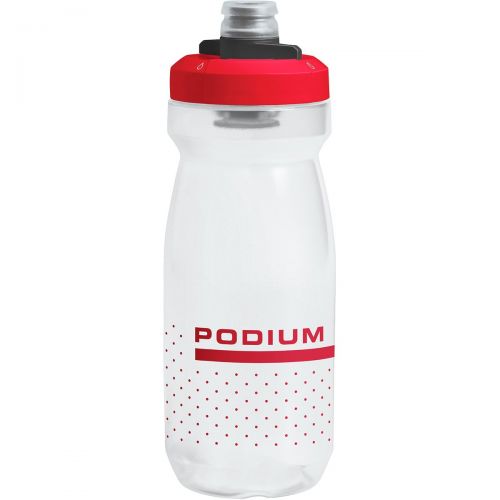  CamelBak Podium 21oz Water Bottle