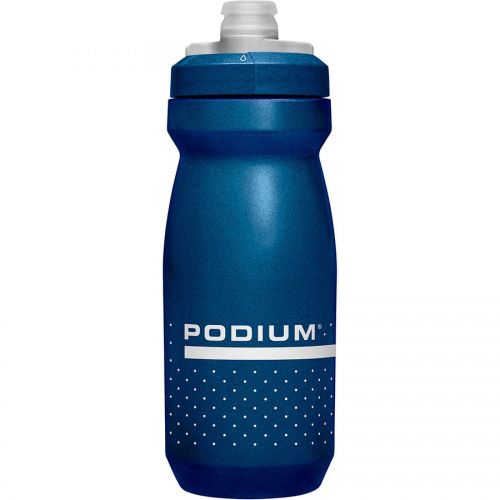  CamelBak Podium 21oz Water Bottle