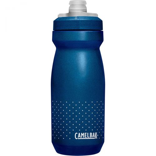  CamelBak Podium 21oz Water Bottle