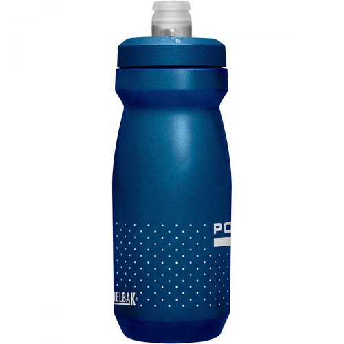  CamelBak Podium 21oz Water Bottle