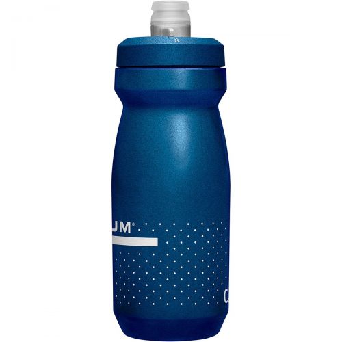  CamelBak Podium 21oz Water Bottle