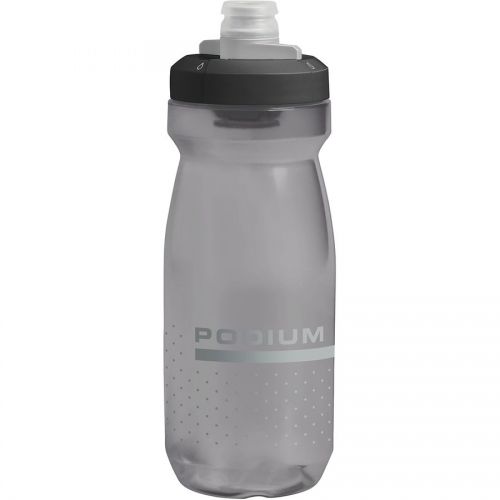  CamelBak Podium 21oz Water Bottle