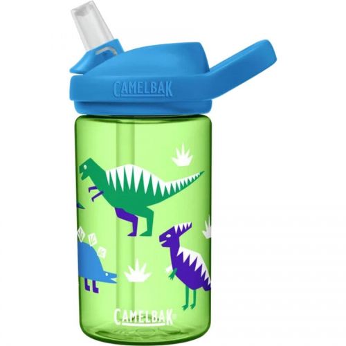  CamelBak Eddy 0.4L Water Bottle - Kids