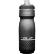 CamelBak Podium 24oz Water Bottle