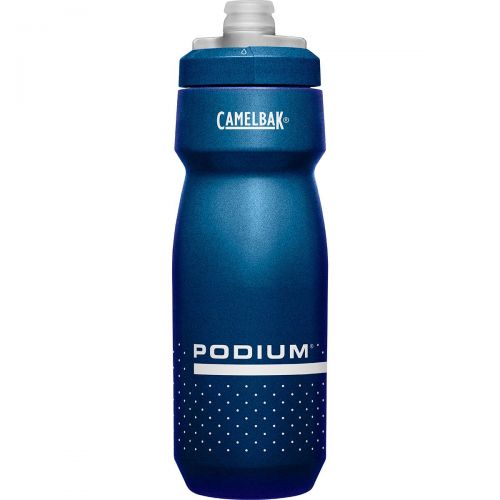  CamelBak Podium 24oz Water Bottle