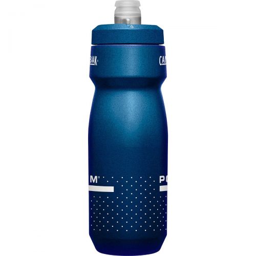  CamelBak Podium 24oz Water Bottle